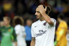 PSG Banyak Lakukan Kesalahan