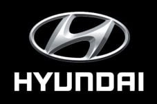 Hyundai Hadirkan Smart...