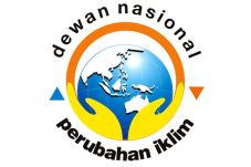 RI Dorong Realisasi...