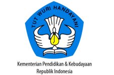 Daerah Selektif Terapkan...
