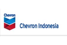 SP Chevron Tuntut Kasus...