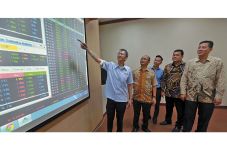 MNC Securities Ekspansi...