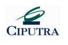 Ciputra Development...