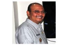 Eldin: Tertib Hukum...
