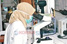 Banyak RS Kurang Peduli...