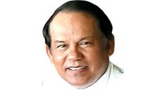 Turunnya Harga Minyak