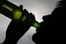 Dua Warga Blitar Tewas...
