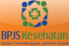 BPJS Tak Pengaruhi Pendapatan...