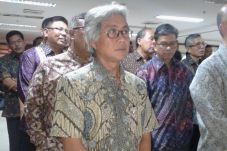 Dwi Siap Tindak Pegawai...