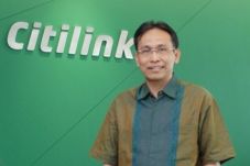 Ini Pesan Menteri BUMN...