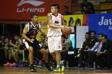 Garuda Kukar Bandung...