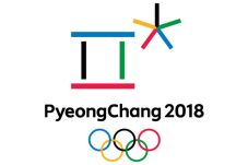 Pyeongchang Resmi Tolak...