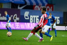 Atasi PSV, Dinamo Moskow...