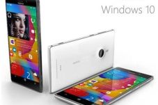Penerus Lumia 930 dan...