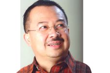 Rhenald: Kurikulum 2013...