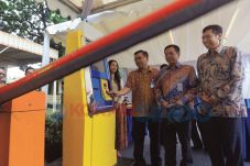 Penetrasi Penggunaan...