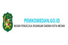 Kas Pemko Aman untuk...