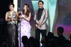 Ayu Ting Ting Terpopuler
