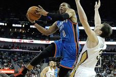 Derita Cavaliers