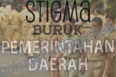 Dukung Pemimpin Baik