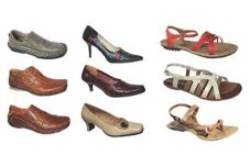 Sukses Beli Sepatu via...