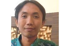 Nasib Penuntasan Kasus...