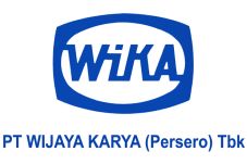 Realisasi Belanja Modal...