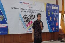 Mau Berbisnis? Kenali...