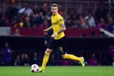 Madrid Segera Dapatkan...