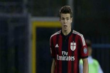 Van Ginkel Absen Hingga...