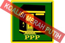 Hasil Mukernas Tegaskan...