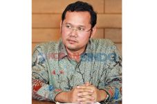 Inspirasi Seni Berargumentasi
