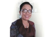 Perempuan Berpolitik
