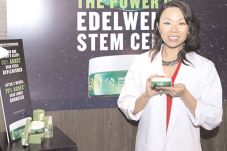 Wawancara Dengan Dr...
