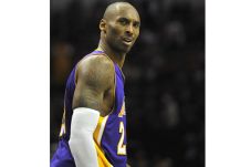 Sabar Bryant!