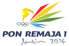 Jatim Raja Atletik