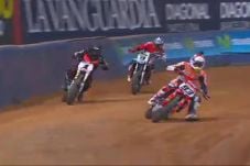 Marquez Libas Jawara...