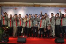 Kia Indonesia Serius...
