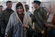 Putusan BANI Sebut Pihak...