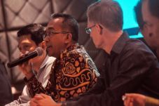 Kejagung Segera Tentukan...