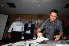 Kementerian Siap Perbaiki...