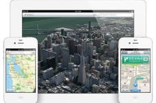 Google 5.0 iOS Terintegrasi...