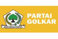 Menkumham Diminta Jernih...