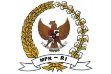 Fraksi MPR Usul Jadi...