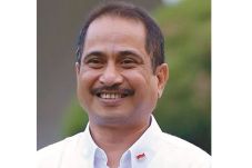 Pelaku Usaha Minta Pemerintah...