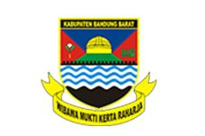Pemkab Bandung Barat...