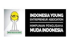 HIPMI: Tunda Kenaikan...