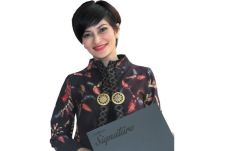 Berbisnis Itu Cantik