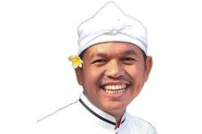 Kurikulum Kembali ke...