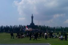 Tari Kolosal Puputan...